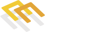 logo 2a2m